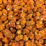 Doğal Altın Çilek Kurusu 🥇