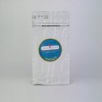 Menengiç Kahvesi (Servet Efendi Kalitesiyle)