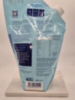 Mayi Öğütülmüş Sofra Tuz 2 KG (İYOT İLAVELİ) - Görsel 2