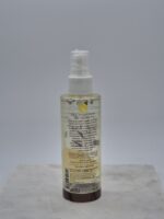 Mayi Artisan Limonlu Sıvı Tuz 150 g - Görsel 2
