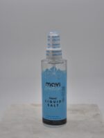 Mayi Sıvı Tuz Sprey 150 ML