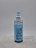 Mayi Sıvı Tuz Sprey 150 ML - Görsel 2