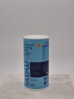 Mayi İyotlu Kaynak Tuzu 250gr (Tuzluklu)