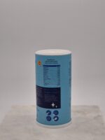 Mayi İyotlu Kaynak Tuzu 250gr (Tuzluklu) - Görsel 2