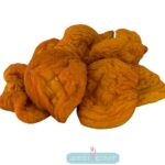 Doğal Şeftali Kurusu