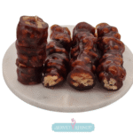 Cevizli Özel Sucuk Pestili