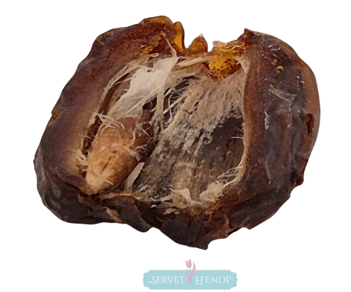 Filistin Medjoul Hurması (5kg) - Görsel 2