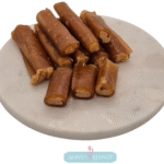 Fındıklı Özel Parmak Pestili