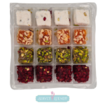 FABLE Gourmet SERIES