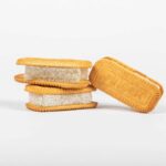 Finger Bisküvili Lokum- Bisküvi Arası Lokum - Görsel 2