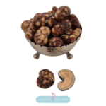 Pütürlü Gerçek Kaju Draje