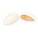 BADEM ŞEKERİ