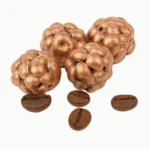 BRONZ KAHVE DRAJE