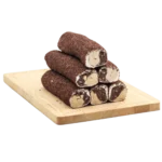 BROWNİ SUTLU TIRAMISU FINDIK KREMALI SARMA LOKUM