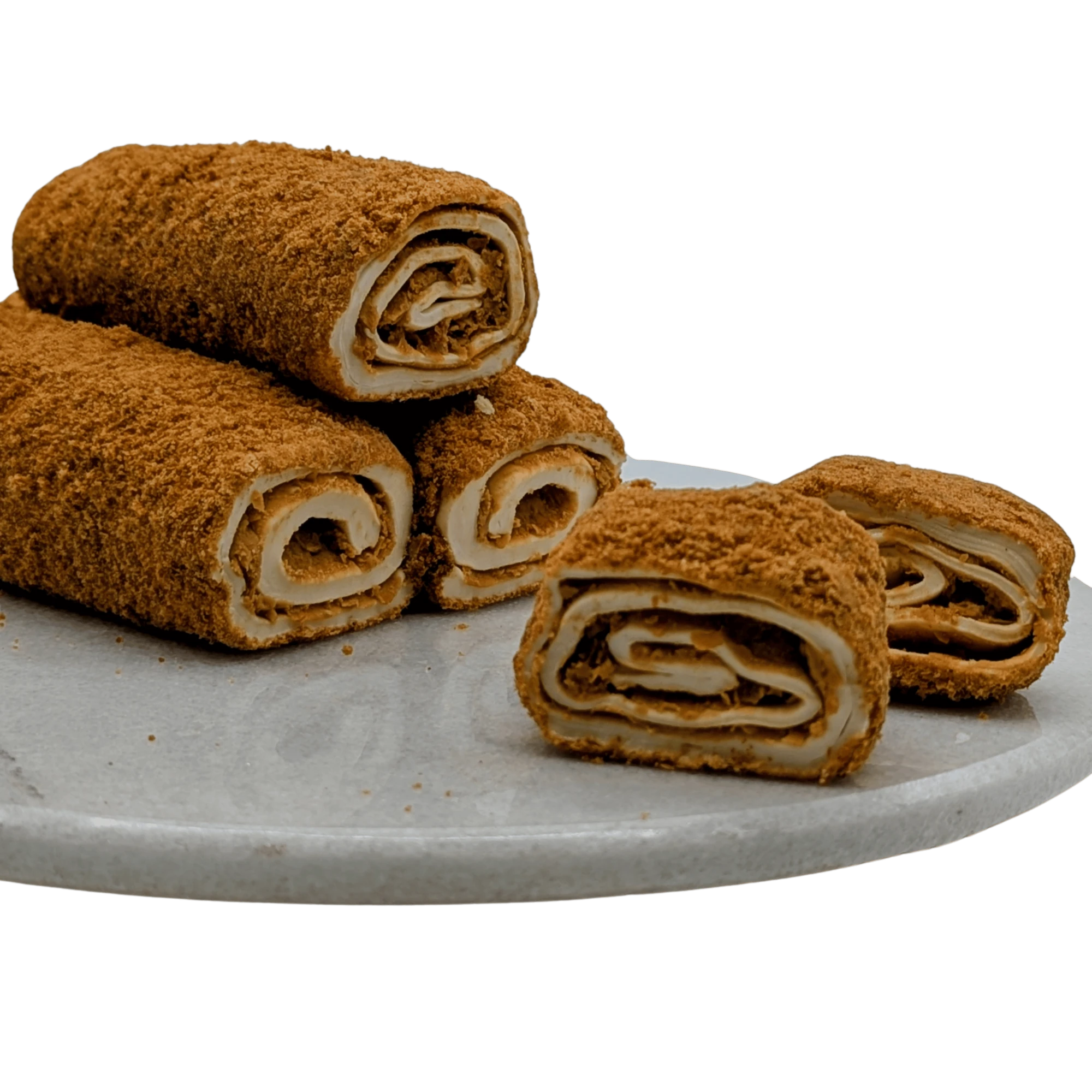citir-baklavali-lotus-sarma-lokum ÇITIR BAKLAVALI LOTUS SARMA LOKUM - Görsel 1