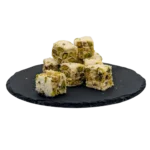 COCOSTAR FISTIKLI BAKLAVA LOKUM