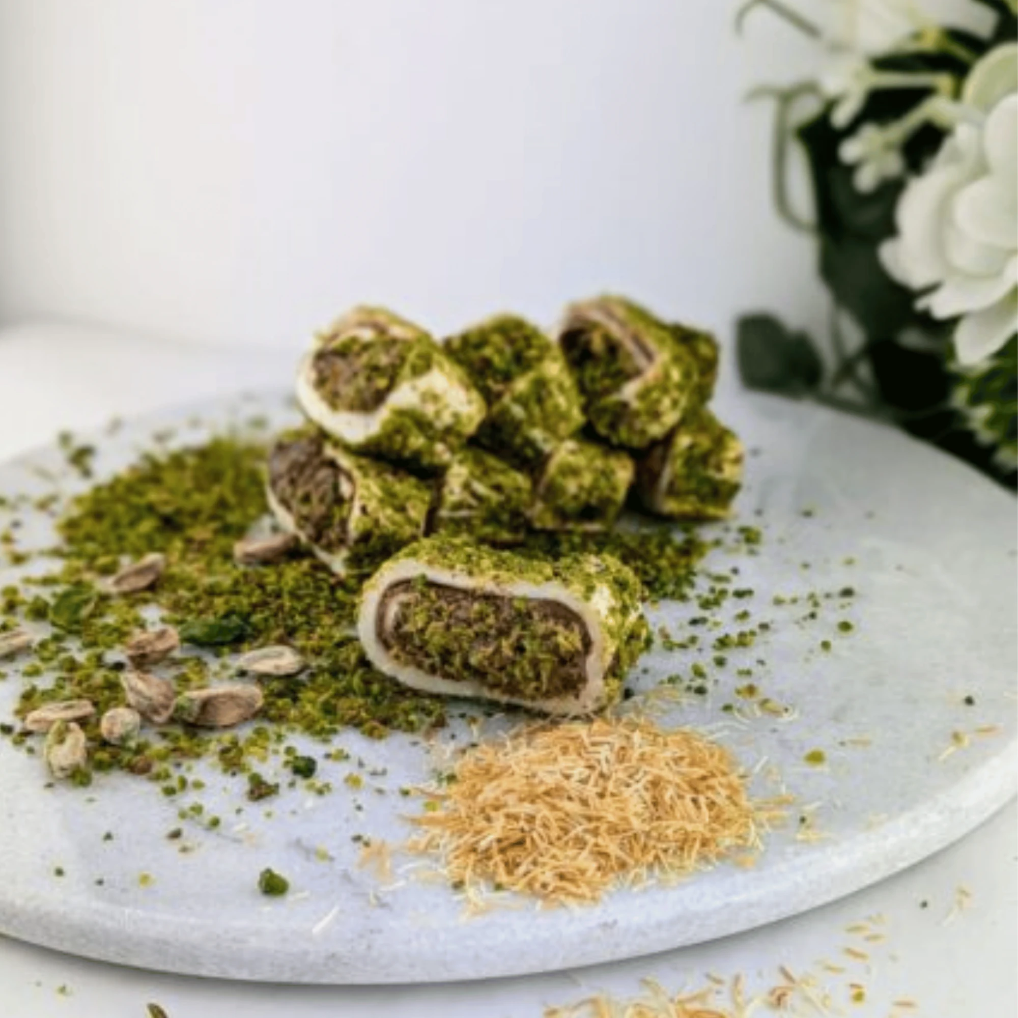 el-yapimi-dubai-lokum EL YAPIMI DUBAİ LOKUM - Görsel 1