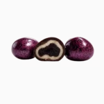 GERÇEK VİŞNE DRAJE