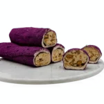 KARADUTLU BADEM KREMALI SARMA LOKUM