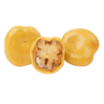 KARAMEL CEVİZ DRAJE