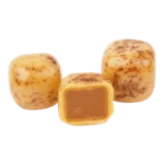 KARAMEL KÜP DRAJE
