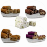 KARISIK SARMA LOKUM(2017-2019-2022-2026-2030)