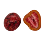 MANGO GERÇEK ÇİLEK DRAJE