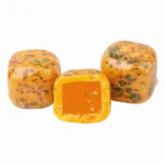 MANGO KÜPLERİ DRAJE