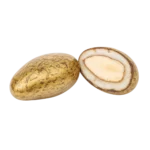 MOCHA BADEM