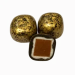 MOCHA KARAMEL KÜP DRAJE
