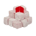 NAR AROMALI LOKUM