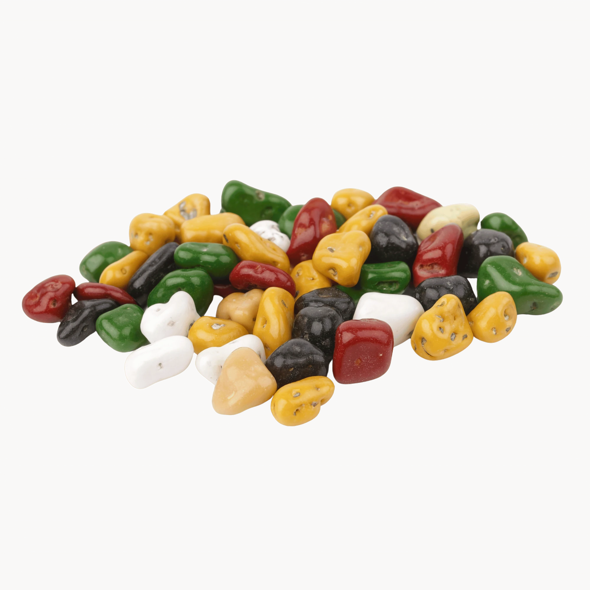 premium-cakiltasi-draje PREMİUM ÇAKILTAŞI DRAJE - Görsel 1