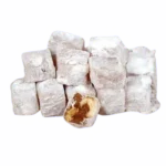 P.Ş FINDIKLI DUBLE LOKUM