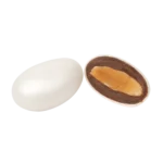 SEDEF BADEM DRAJE