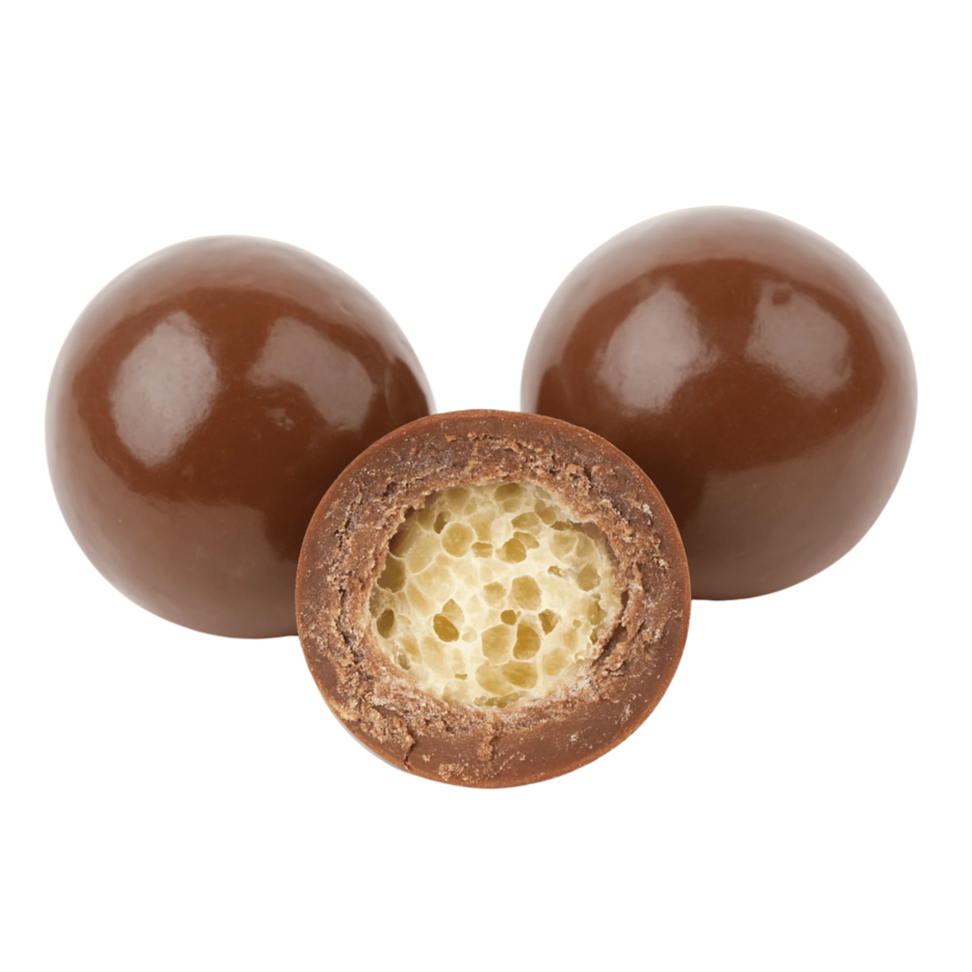 sutlu-pirinc-patlagi-draje SÜTLÜ PİRİNÇ PATLAĞI DRAJE - Görsel 1